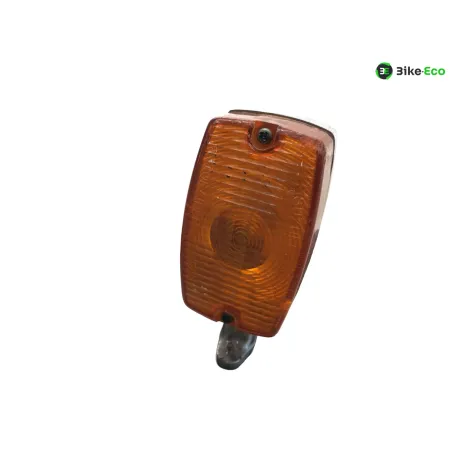 Support de phare SUZUKI GS 125 ES 1983-1985