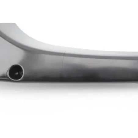Interieur de carenage HONDA VF 1000 F BOL D'OR 1985 - 1986