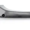 Interieur de carenage HONDA VF 1000 F BOL D'OR 1985 - 1986