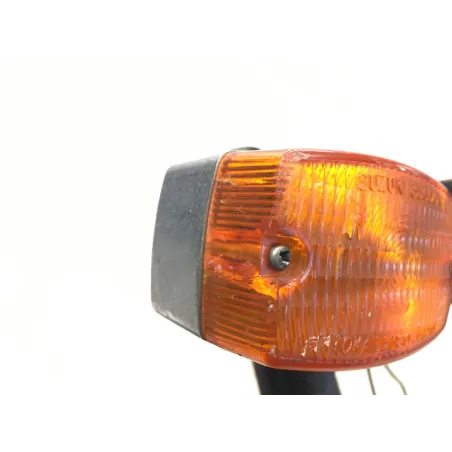 Support de phare SUZUKI GS 125 ES 1983-1985
