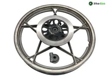 Jante avant SUZUKI GS 125 ES 1983-1985