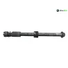 Jante arriere SUZUKI GS 125 ES 1983-1985 Jante arriere SUZUKI GS 125 ES 1983-1985