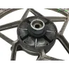 Jante arriere SUZUKI GS 125 ES 1983-1985 Jante arriere SUZUKI GS 125 ES 1983-1985