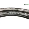 Jante arriere SUZUKI GS 125 ES 1983-1985 Jante arriere SUZUKI GS 125 ES 1983-1985