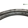 Jante arriere SUZUKI GS 125 ES 1983-1985 Jante arriere SUZUKI GS 125 ES 1983-1985