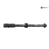 Jante arriere SUZUKI GS 125 ES 1983-1985 Jante arriere SUZUKI GS 125 ES 1983-1985
