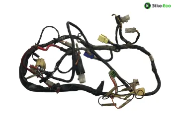 Faisceau electrique SUZUKI GS 125 ES 1983-1985