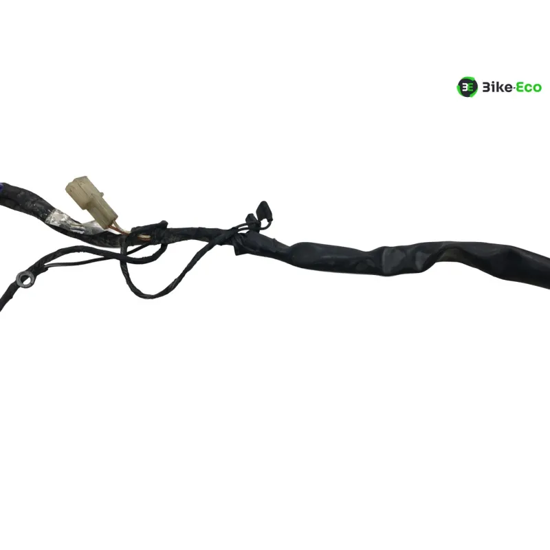 Faisceau electrique SUZUKI GS 125 ES 1983-1985