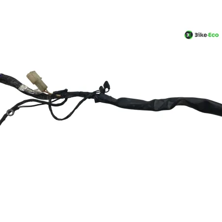 Faisceau electrique SUZUKI GS 125 ES 1983-1985