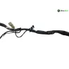 Faisceau electrique SUZUKI GS 125 ES 1983-1985