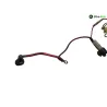 Faisceau electrique SUZUKI GS 125 ES 1983-1985