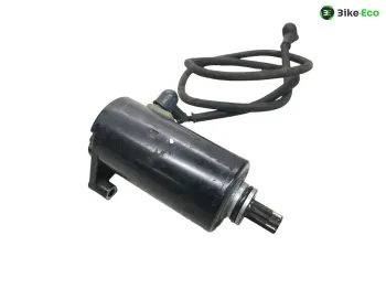 Demarreur SUZUKI GS 125 ES 1983-1985