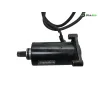 Demarreur SUZUKI GS 125 ES 1983-1985 Demarreur SUZUKI GS 125 ES 1983-1985
