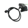 Demarreur SUZUKI GS 125 ES 1983-1985 Demarreur SUZUKI GS 125 ES 1983-1985