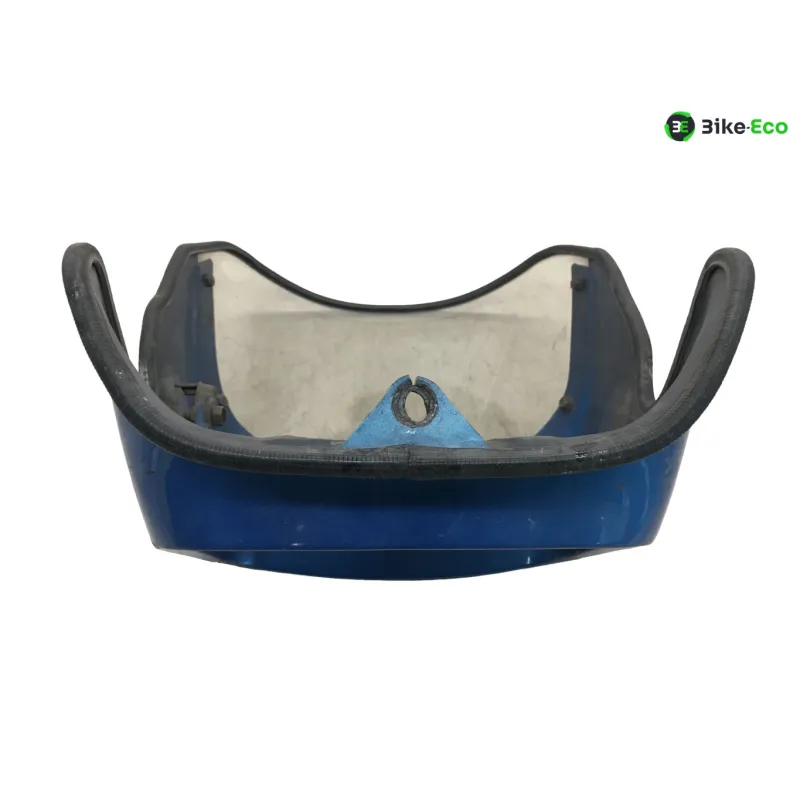 Cache carenage tete de fourche SUZUKI GS 125 ES 1983-1985