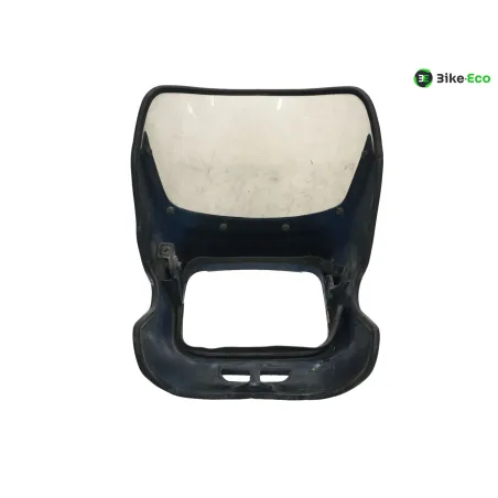 Cache carenage tete de fourche SUZUKI GS 125 ES 1983-1985