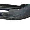 Cache carenage tete de fourche SUZUKI GS 125 ES 1983-1985 Cache carenage tete de fourche SUZUKI GS 125 ES 1983-1985