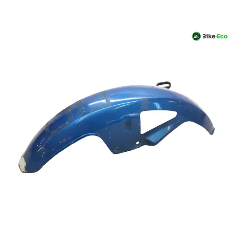 Garde boue avant SUZUKI GS 125 ES 1983-1985