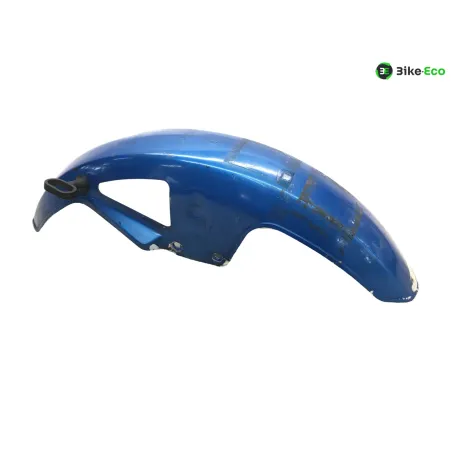 Garde boue avant SUZUKI GS 125 ES 1983-1985