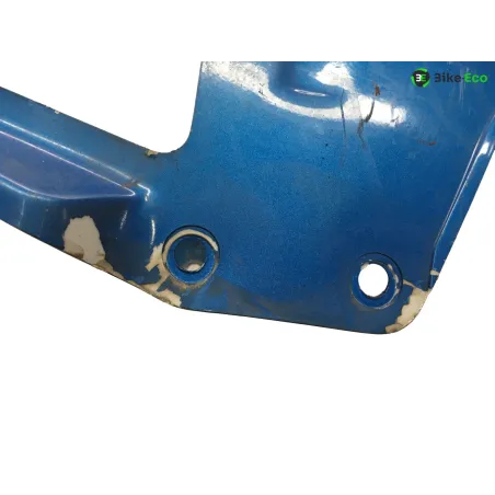 Garde boue avant SUZUKI GS 125 ES 1983-1985