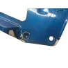 Garde boue avant SUZUKI GS 125 ES 1983-1985