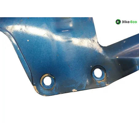 Garde boue avant SUZUKI GS 125 ES 1983-1985