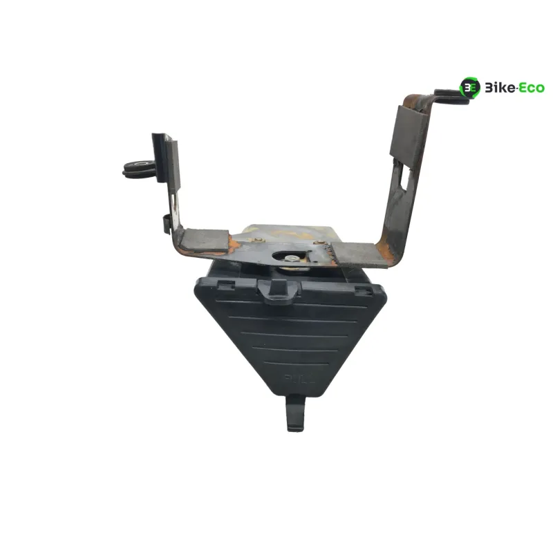 Trousse outil SUZUKI GS 125 ES 1983-1985