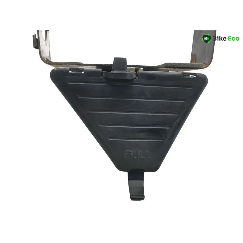 Trousse outil SUZUKI GS 125 ES 1983-1985