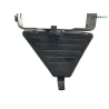 Trousse outil SUZUKI GS 125 ES 1983-1985 Trousse outil SUZUKI GS 125 ES 1983-1985