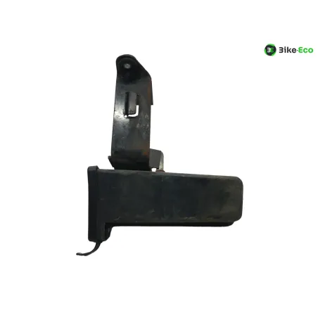 Trousse outil SUZUKI GS 125 ES 1983-1985