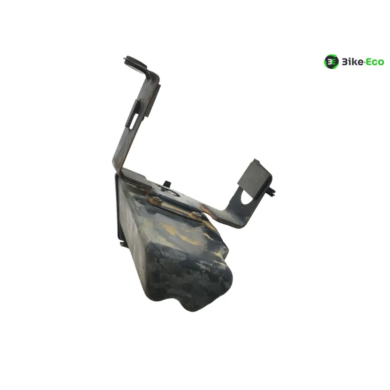 Trousse outil SUZUKI GS 125 ES 1983-1985