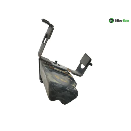 Trousse outil SUZUKI GS 125 ES 1983-1985