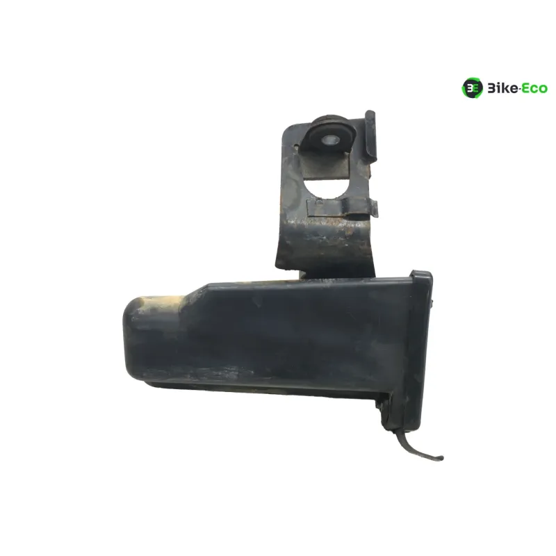 Trousse outil SUZUKI GS 125 ES 1983-1985