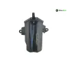 Trousse outil SUZUKI GS 125 ES 1983-1985 Trousse outil SUZUKI GS 125 ES 1983-1985