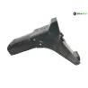 Garde boue arriere SUZUKI GS 125 ES 1983-1985