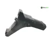 Garde boue arriere SUZUKI GS 125 ES 1983-1985