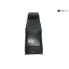 Garde boue arriere SUZUKI GS 125 ES 1983-1985