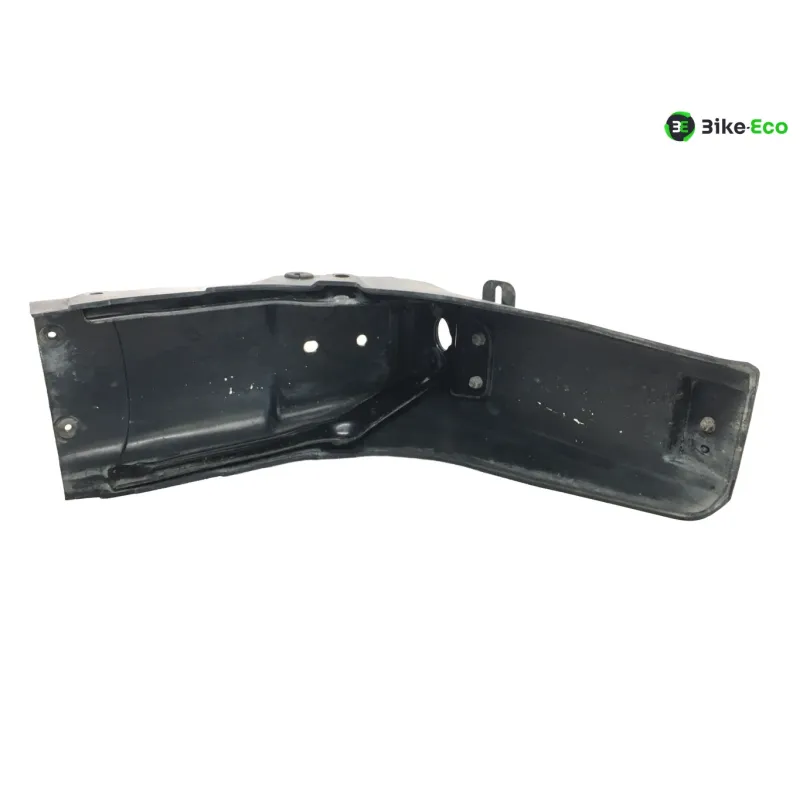 Garde boue arriere SUZUKI GS 125 ES 1983-1985