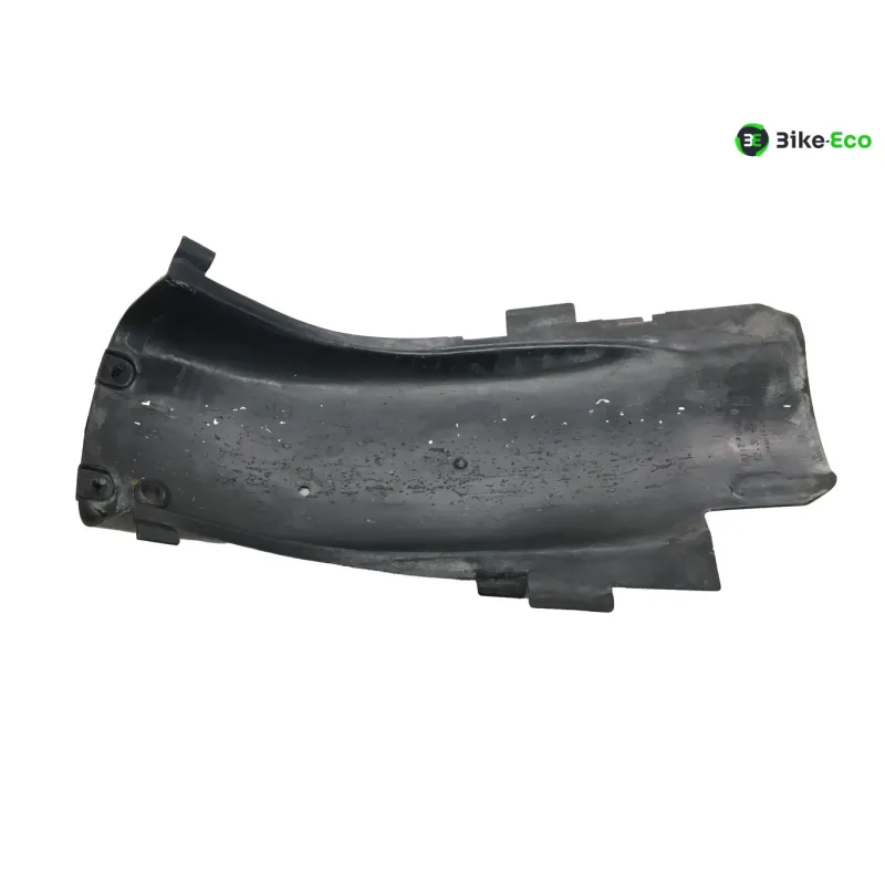Garde boue arriere SUZUKI GS 125 ES 1983-1985