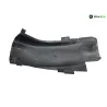 Garde boue arriere SUZUKI GS 125 ES 1983-1985