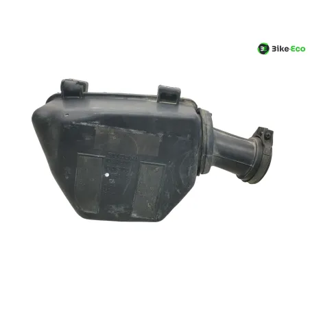 Boite a air SUZUKI GS 125 ES 1983-1985