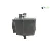 Boite a air SUZUKI GS 125 ES 1983-1985 Boite a air SUZUKI GS 125 ES 1983-1985