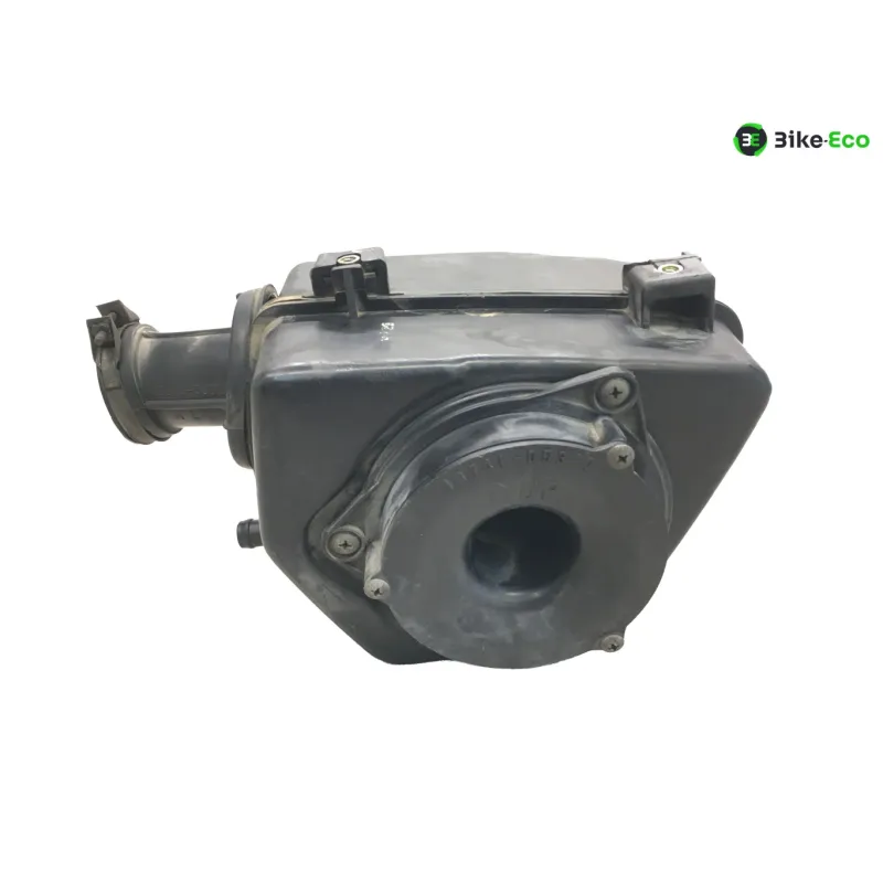 Boite a air SUZUKI GS 125 ES 1983-1985