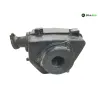 Boite a air SUZUKI GS 125 ES 1983-1985 Boite a air SUZUKI GS 125 ES 1983-1985