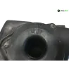 Boite a air SUZUKI GS 125 ES 1983-1985 Boite a air SUZUKI GS 125 ES 1983-1985