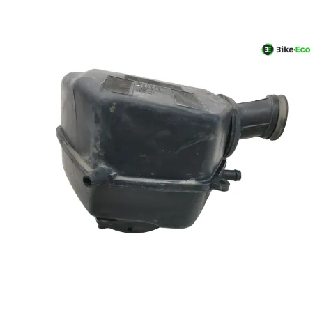 Boite a air SUZUKI GS 125 ES 1983-1985