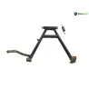 Bequille centrale SUZUKI GS 125 ES 1983-1985 Bequille centrale SUZUKI GS 125 ES 1983-1985