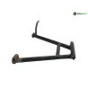 Bequille centrale SUZUKI GS 125 ES 1983-1985 Bequille centrale SUZUKI GS 125 ES 1983-1985