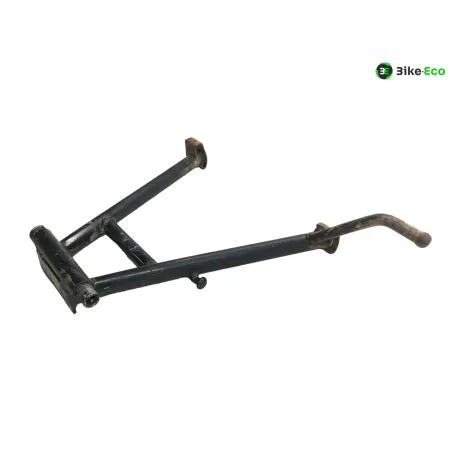 Bequille centrale SUZUKI GS 125 ES 1983-1985