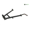 Bequille centrale SUZUKI GS 125 ES 1983-1985 Bequille centrale SUZUKI GS 125 ES 1983-1985